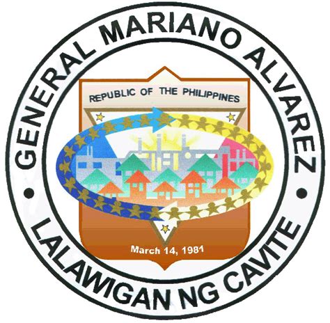 Municipality of General Mariano Alvarez .